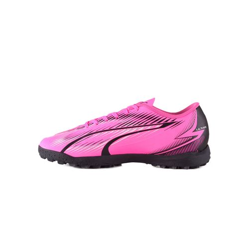 BOTINES PUMA ULTRA PLAY TT ADP F5