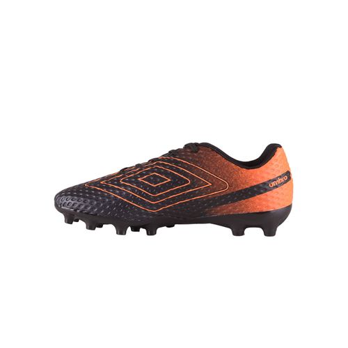 BOTINES UMBRO WARSKIN FÚTBOL CAMPO