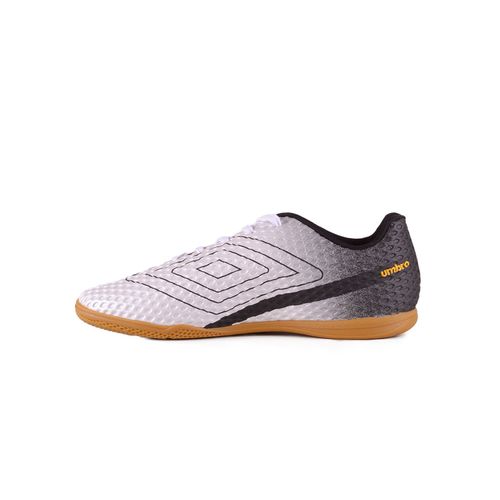 BOTINES UMBRO WARSKIN FÚTBOL SALA