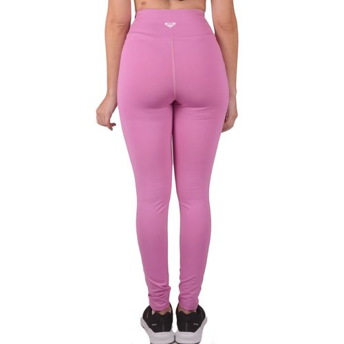 CALZA ROXY LEGGING HEART IN TO IT MUJER