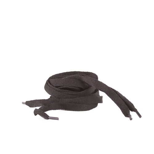 CORDONES CHATOS 1.4 M UNISEX