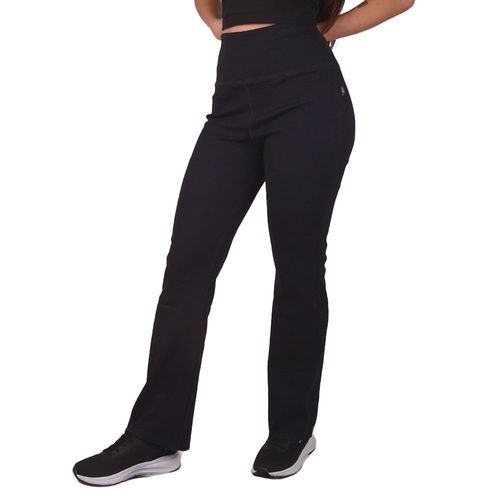 PANTALÓN ROXY NEVER ENDING VACAY MUJER