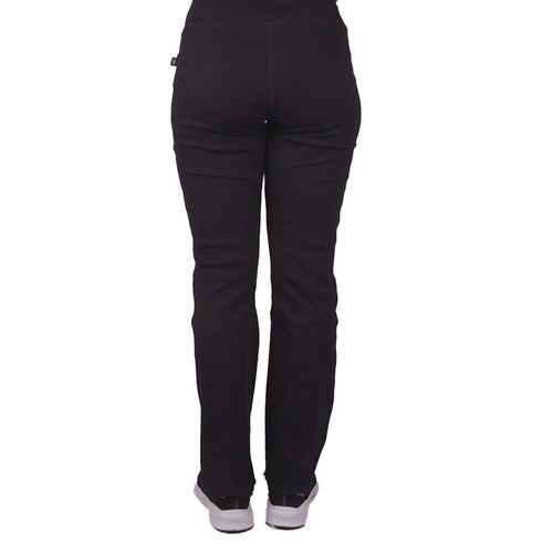 PANTALÓN ROXY NEVER ENDING VACAY MUJER