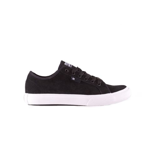 ZAPATILLAS DC MANUAL SD
