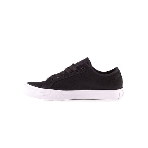 ZAPATILLAS DC MANUAL SD