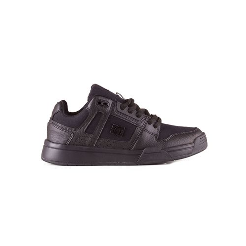 ZAPATILLAS DC STAG RS