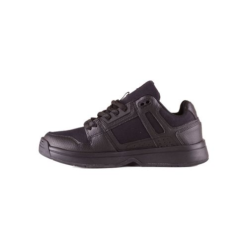 ZAPATILLAS DC STAG RS