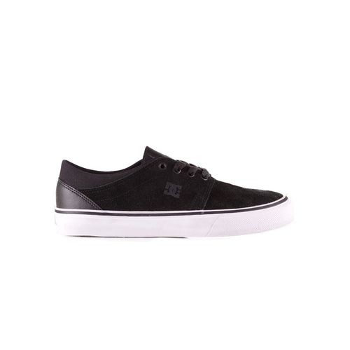 ZAPATILLAS DC TRASE SD