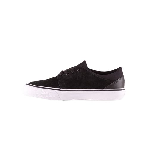 ZAPATILLAS DC TRASE SD