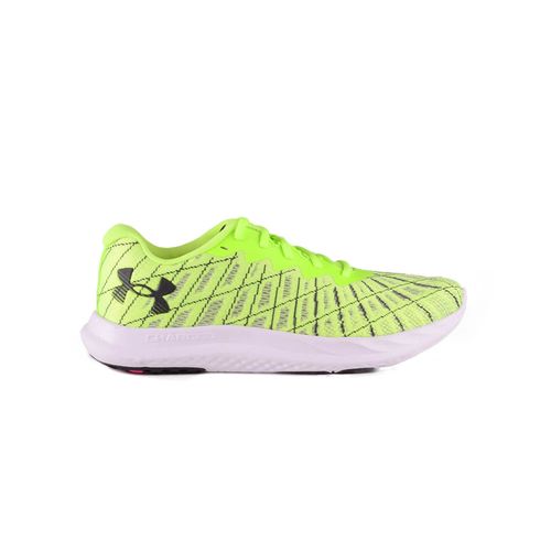ZAPATILLAS UNDER ARMOUR CHARGED BREEZE 2