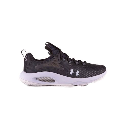 ZAPATILLAS UNDER ARMOUR HOVR RISE 4