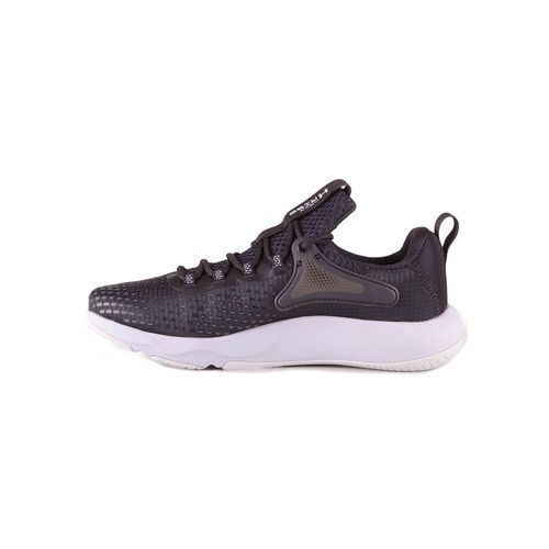 ZAPATILLAS UNDER ARMOUR HOVR RISE 4