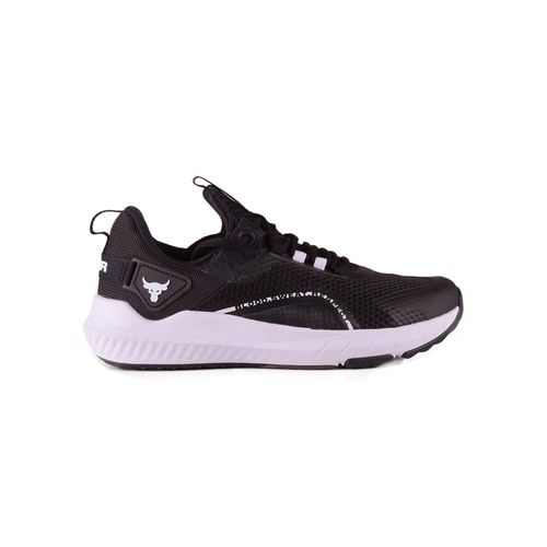 ZAPATILLAS UNDER ARMOUR PROJECT ROCK BSR 3