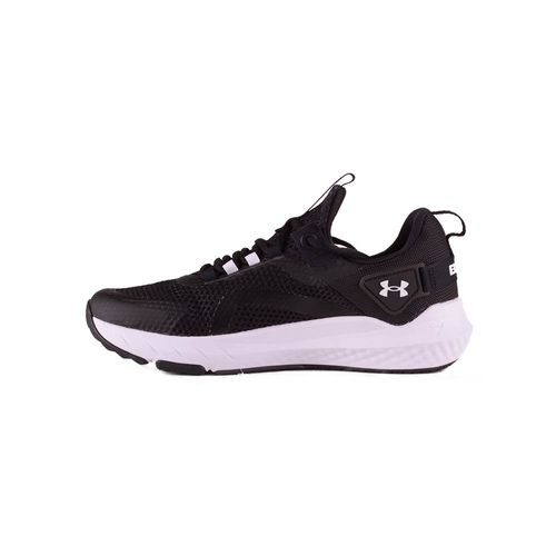 ZAPATILLAS UNDER ARMOUR PROJECT ROCK BSR 3