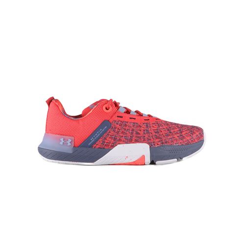 ZAPATILLAS UNDER ARMOUR TRIBASE REIGN 5 Q1