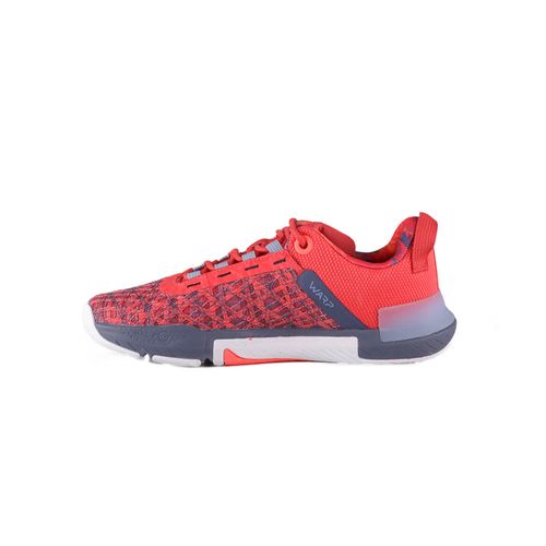 ZAPATILLAS UNDER ARMOUR TRIBASE REIGN 5 Q1