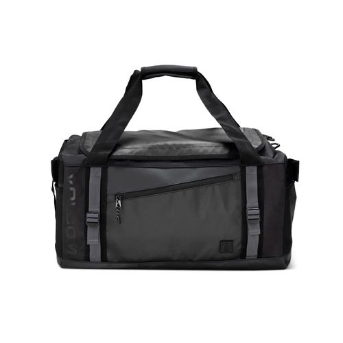 BOLSO VOLCOM TR BAG DUFFEL