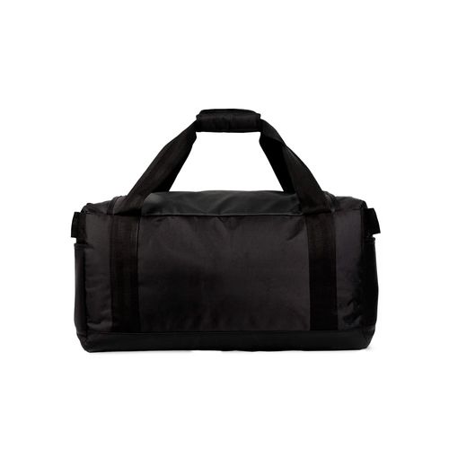 BOLSO VOLCOM TR BAG DUFFEL