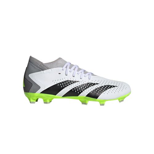 BOTINES ADIDAS PREDATOR ACCURACY.3 FÚTBOL CAMPO