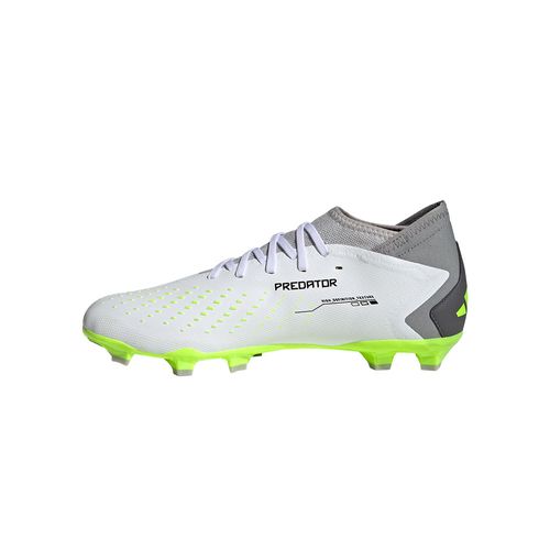 BOTINES ADIDAS PREDATOR ACCURACY.3 FÚTBOL CAMPO