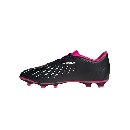 BOTINES ADIDAS PREDATOR ACCURACY.4 FÚTBOL CAMPO
