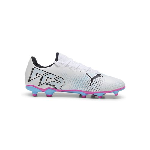 BOTINES PUMA FUTURE 7 PLAY FG/AG ADP CAMPO