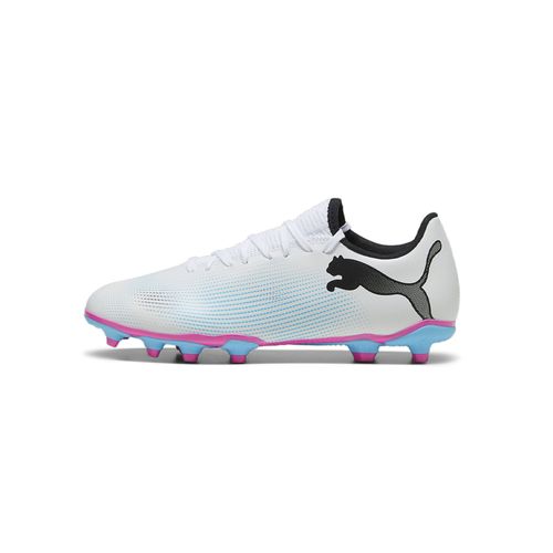BOTINES PUMA FUTURE 7 PLAY FG/AG ADP CAMPO