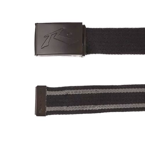CINTO RUSTY RIDGEMONT BELT