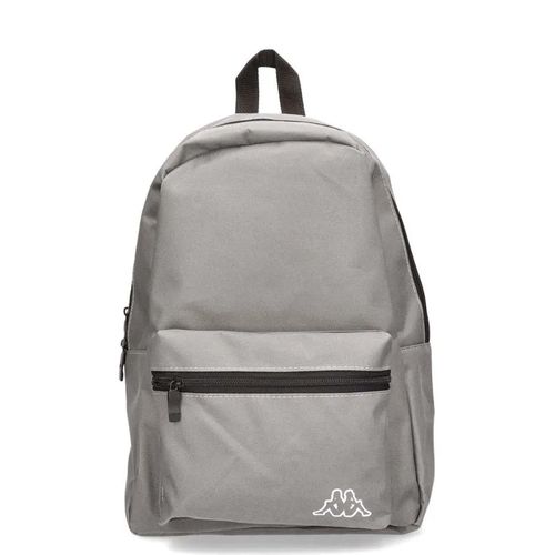 MOCHILA KAPPA LOGO CARTUS AR UNISEX