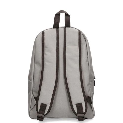 MOCHILA KAPPA LOGO CARTUS AR UNISEX