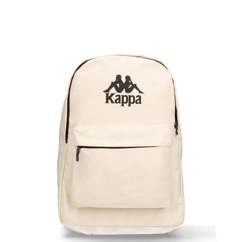 MOCHILA KAPPA AUTHENTIC VILELMO