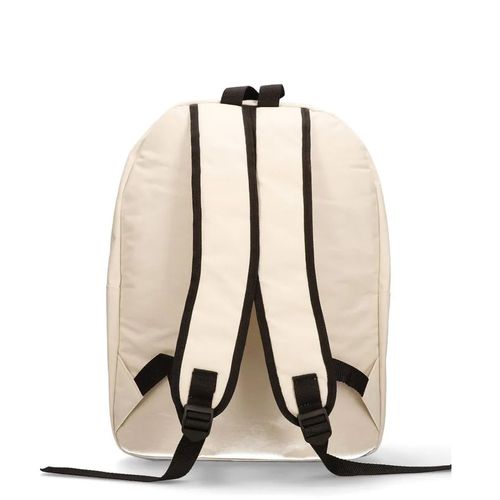 MOCHILA KAPPA AUTHENTIC VILELMO