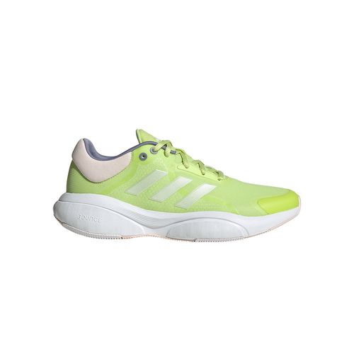 ZAPATILLAS ADIDAS RESPONSE MUJER
