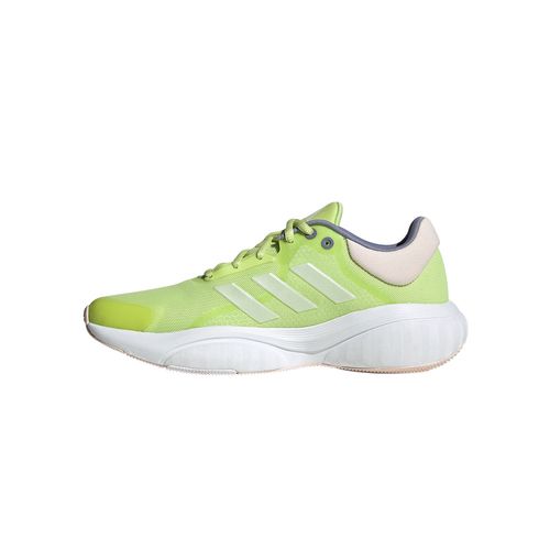 ZAPATILLAS ADIDAS RESPONSE MUJER