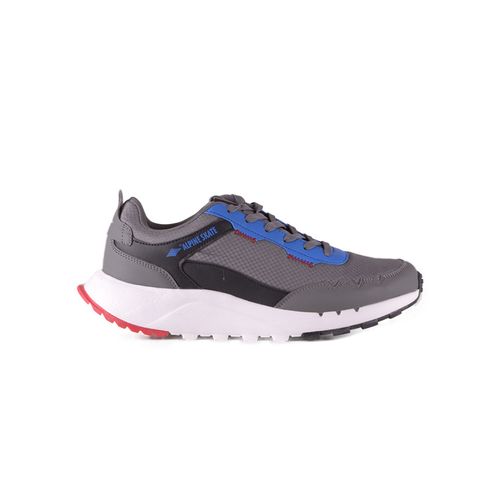 ZAPATILLAS ALPINE SKATE DILMOT