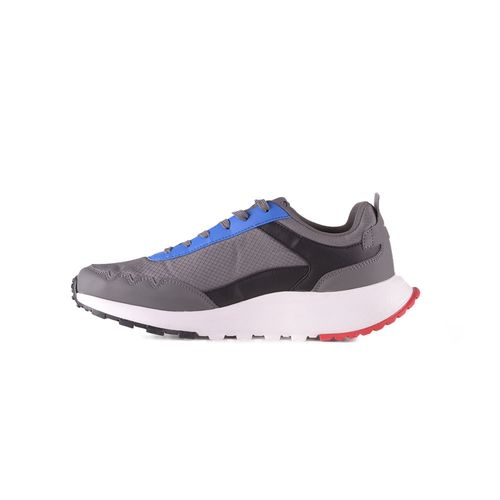 ZAPATILLAS ALPINE SKATE DILMOT