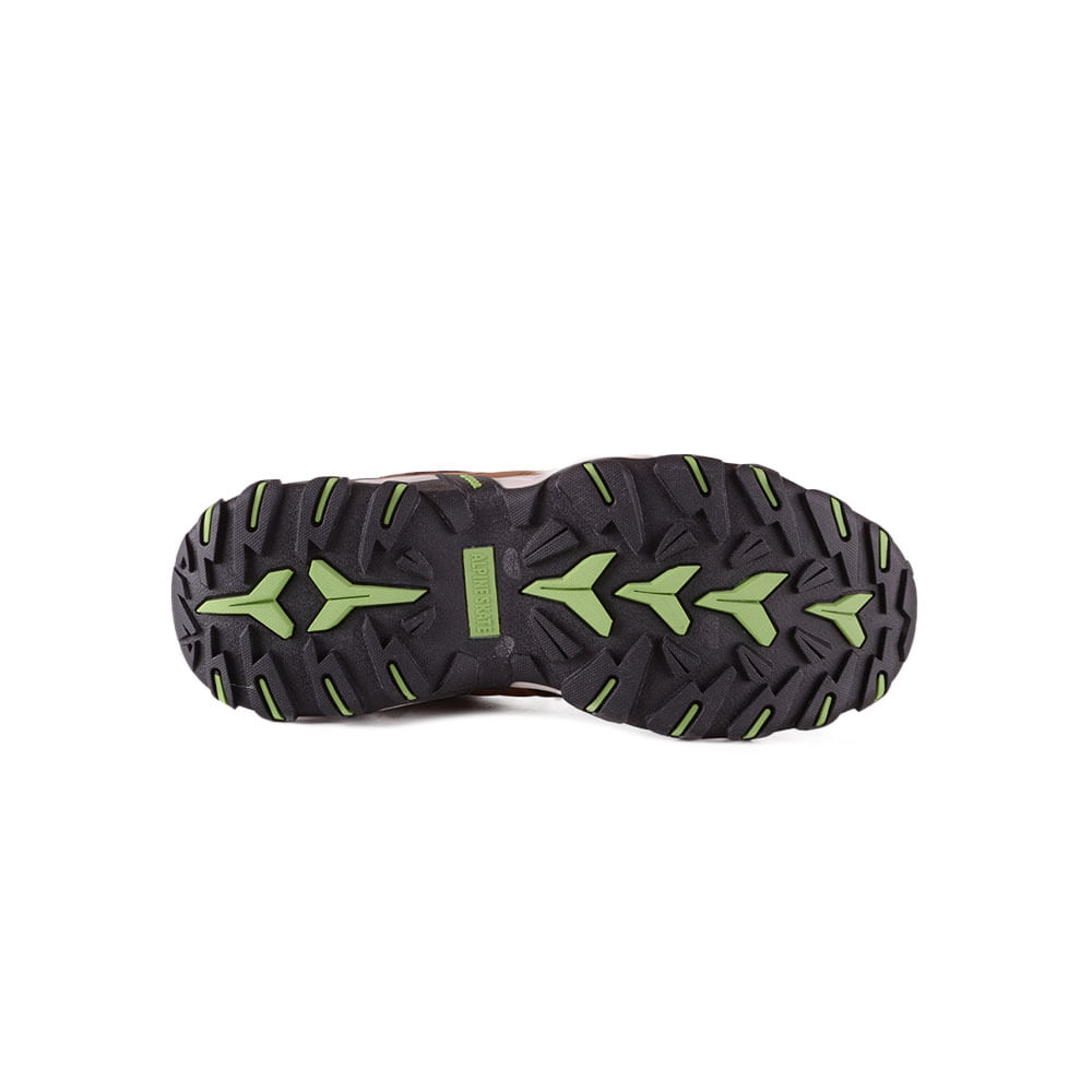 Imagen del producto 4