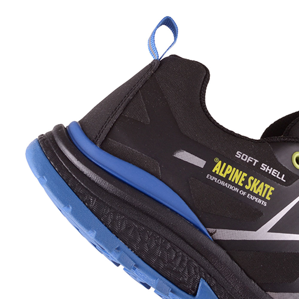 Imagen del producto 5