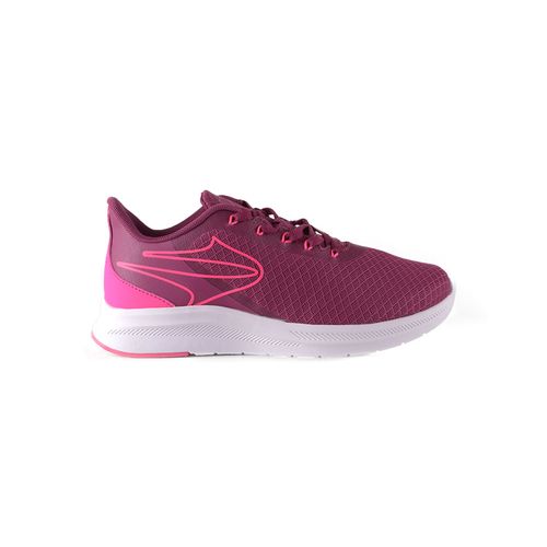 ZAPATILLAS TOPPER VR SPEED 2 MUJER