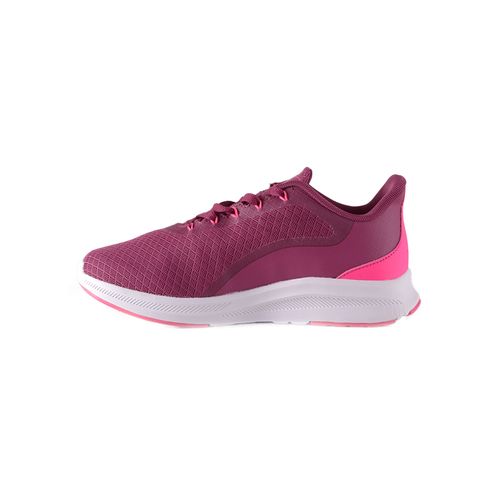 ZAPATILLAS TOPPER VR SPEED 2 MUJER