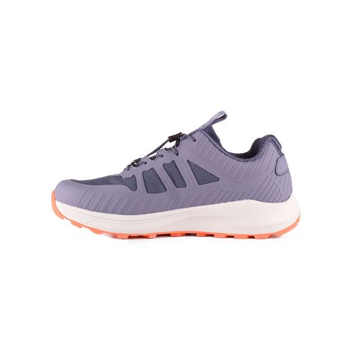 ZAPATILLAS MONTAGNE ALP TRECK