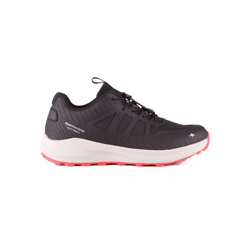 ZAPATILLAS MONTAGNE ALP TRECK