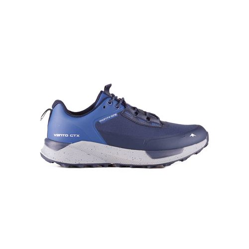 ZAPATILLAS MONTAGNE VENTO GTX