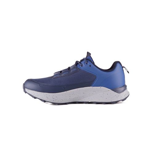 ZAPATILLAS MONTAGNE VENTO GTX