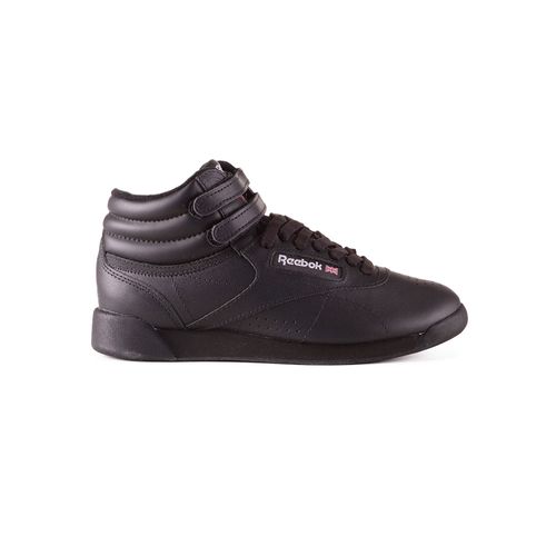 ZAPATILLAS REEBOK F/S HI MUJER