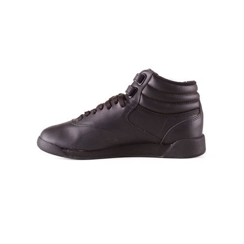 ZAPATILLAS REEBOK F/S HI MUJER