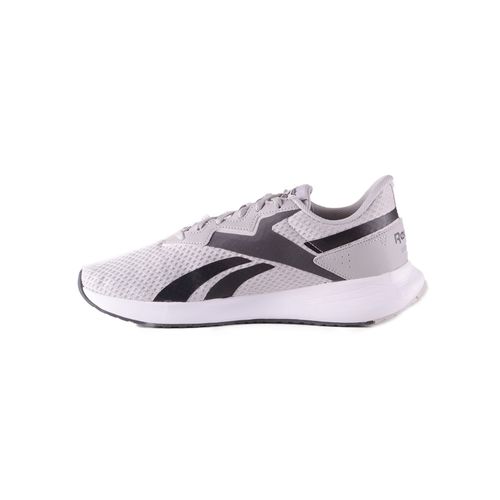 ZAPATILLAS REEBOK ENERGEN PLUS 2