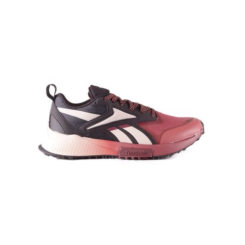ZAPATILLAS REEBOK LAVANTE TRAIL 2 MUJER