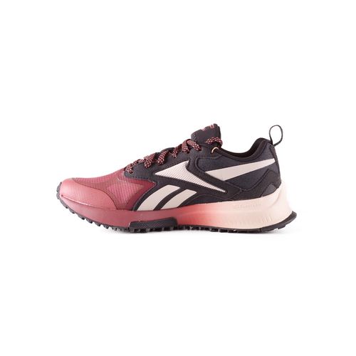 ZAPATILLAS REEBOK LAVANTE TRAIL 2 MUJER