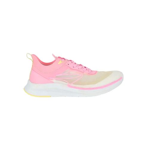 ZAPATILLAS TOPPER VR PRO MUJER